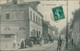 76 CANTELEU / La Mairie / TRES BELLE CARTE ANIMEE - Canteleu