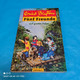 Enid Blyton - Fünf Freunde Auf Grosser Fahrt - Aventure