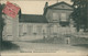 70 MONTBOZON / Ecole Communale Des Filles / - Montbozon