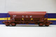 REE - WAGON TREMIE F70 Eads SGW Ep. IV SNCF Réf. WB-666 Neuf NBO HO 1/87 - Wagons Marchandises