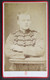 3 Eme Régiment De Hussards - Photo Type Cabinet - Militaire - T.B.E - - Uniformes