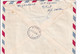 Brief / Lettre - Kinshasa To Dar Es Salaam - Tanzania / Tanzanië - 1972 - Aangetekend / Recommandé - Briefe U. Dokumente