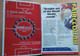 Stevenage Borough Vs Nuneaton  England Football Match Program - Livres