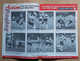 Delcampe - Stevenage Borough Vs Nuneaton  England Football Match Program - Livres