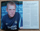 Manchester City Vs Aston Villa  England 2006 Football Match Program - Livres