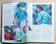 Manchester City Vs Aston Villa  England 2006 Football Match Program - Livres