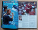 Delcampe - Manchester City Vs Aston Villa  England 2006 Football Match Program - Books