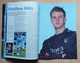 Delcampe - Manchester City Vs Aston Villa  England 2006 Football Match Program - Livres