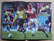 Delcampe - Manchester City Vs Aston Villa  England 2006 Football Match Program - Libros