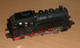 DAMPFLOKOMOTIVE 80 028 Von KLEINBAHN H0, Mit OVP, Gebraucht ... - Locomotive