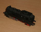 DAMPFLOKOMOTIVE 80 028 Von KLEINBAHN H0, Mit OVP, Gebraucht ... - Locomotives