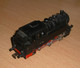 Delcampe - DAMPFLOKOMOTIVE 80 028 Von KLEINBAHN H0, Mit OVP, Gebraucht ... - Loks