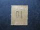 Mayotte:TB N° 30, Neuf X . - Unused Stamps