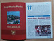 Nafciarz (oficjalna Gazeta Wisły Płock) Nr 6 - The Official Newspaper Of Wisła Płock Wiosna 2008 Football Match Program - Bücher