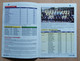 Nafciarz (oficjalna Gazeta Wisły Płock) Nr 8 - The Official Newspaper Of Wisła Płock Wiosna 2008 Football Match Program - Books