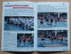 Nafciarz (oficjalna Gazeta Wisły Płock) Nr 8 - The Official Newspaper Of Wisła Płock Wiosna 2008 Football Match Program - Libros