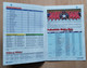 Nafciarz (oficjalna Gazeta Wisły Płock) Nr 23 - The Official Newspaper Of Wisła Płock Wiosna 2008 Football Match Program - Libros
