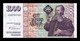 Islandia Iceland Lot 10 Banknotes 1000 Kronur 2001 (2013) Pick 59e SC UNC - Iceland