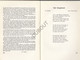 Delcampe - Mooi Hageland - 1953 - Met Uitslaande Kaart, Talrijke Illustraties (S263) - Anciens