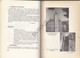 Delcampe - Mooi Hageland - 1953 - Met Uitslaande Kaart, Talrijke Illustraties (S263) - Antique