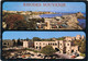 47782. Postal RODAS (Grecia) 1983. Vistas De RODAS - Briefe U. Dokumente