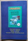 Delcampe - Fonokartysta Kolekcjoner Kart Telefonicznych Call Card Collector Telephone Card Catalog 1999 - Telefonía