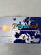 ESPAGNE CARTE MERE GSM MOVISTAR  MINT NEUVE - Mobicartes (GSM/SIM)