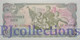 LOT KOREA 1 WON 1978 PICK 18a UNC X 5 PCS - Vrac - Billets