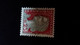 1960 N° 1263  OBLITERE COULEUR    ( SCANNE 3 PAS A VENDRE - Used Stamps