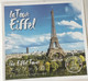 Collector La Tour Eiffel - Collectors