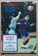 Lymington & New Milton Vs Chesham United 21. October 2006 Football Match Program - Libros