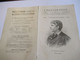 Petit Programme 2 Volets/ Comédie Française/M MOUNET-SULLY/Par Le Glaive/ L'Illustration/ 1892     COFIL2 - Programma's