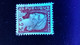 1960 N° 1263  OBLITERE SANS SIGNATURE J PIEL   ( SCANNE 3 PAS A VENDRE - Used Stamps