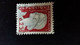 1960 N° 1263  OBLITERE SANS SIGNATURE J PIEL   ( SCANNE 3 PAS A VENDRE - Used Stamps