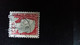 1960 N° 1263  OBLITERE  CADRE GRIS DEPLACER 13.4.1964  ( SCANNE 3 PAS A VENDRE - Used Stamps