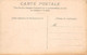 Bouloire       72          Automobile  Circuit De La Sarthe 1908. Ligne Droite Après La Fourche  (voir Scan) - Bouloire