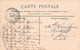 Bouloire       72          Automobile  Circuit De La Sarthe 1908. Sortie De Bouloire     (voir Scan) - Bouloire