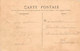 Bouloire       72          Automobile  Circuit De La Sarthe 1908. L'arrivée à  Bouloire     (voir Scan) - Bouloire