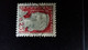 1960 N° 1263  OBLITERE  COULEUR ROUGE  DEPLACER  23.3.1964   ( SCANNE 3 PAS A VENDRE - Used Stamps