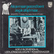 * 7" * ALS JE MAAR GEZOND BENT, ZEG IK ALTIJD MAAR - Uit: ' T Schaep Met De 5 Pooten (NL 1969) - Sonstige - Niederländische Musik