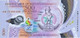 VANUATU 500 VATU P 20 UNC 2017 Commemorative - Vanuatu