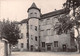 GF-SELESTAT-SCHLETTSTADT (67-Bas-Rhin) Collège De Jeunes Filles GRAND FORMAT - Selestat