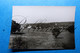 Assenois  Hompré  Vallee Starnge Et Village- 2 X Cpsm -carte Photo Gevaert  Studio  DEKEMEL Bastogne - Bastogne