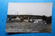 Assenois  Hompré  Vallee Starnge Et Village- 2 X Cpsm -carte Photo Gevaert  Studio  DEKEMEL Bastogne - Bastogne