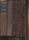 Annuaire Ou Calendrier Du Département De Lot-et-Garonne, Pour L'année 1823 Et 1824 (2 Volumes En 1) - Collectif - 1823 - Agende & Calendari