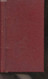 Annuaire Ou Calendrier Du Département De Lot Et Garonne Pour L'an XIV : Et Du 23 Septembre 1805 Au 1er Janvier 1807 - Co - Diaries