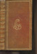Annuaire Ou Calendrier Du Département De Lot Et Garonne Pour L'année 1839 - Collectif - 1839 - Diaries