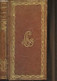 Annuaire Ou Calendrier Du Département De Lot Et Garonne Pour L'année 1842 - Collectif - 1842 - Agende & Calendari