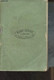 Annuaire Ou Calendrier Du Département Du Lot-et-Garonne Pour L'année 1861 - Collectif - 1861 - Agendas & Calendarios