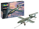 Revell - FIESELER Fi103 A/B V-1 Maquette Kit Plastique Réf. 03861 Neuf NBO 1/32 - Avions